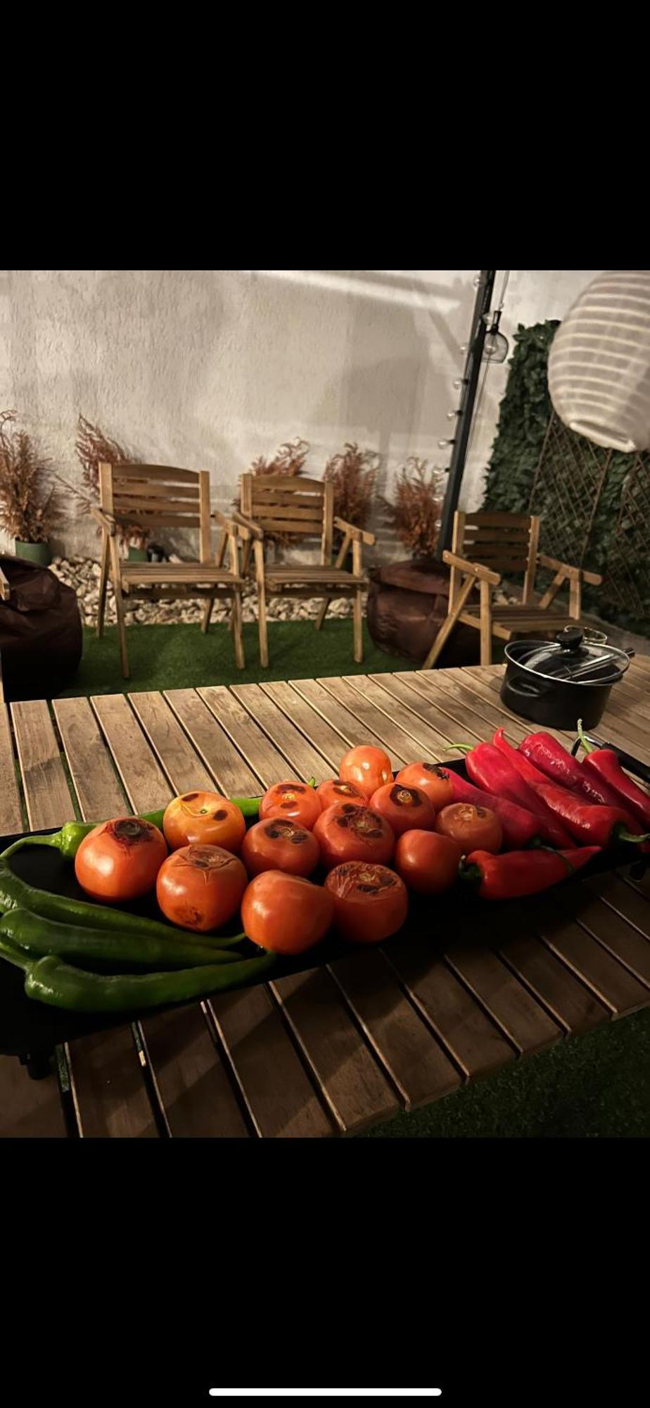 Downtown Hidden Garden With Jacuzzi In Bucharest Apartment ภายนอก รูปภาพ